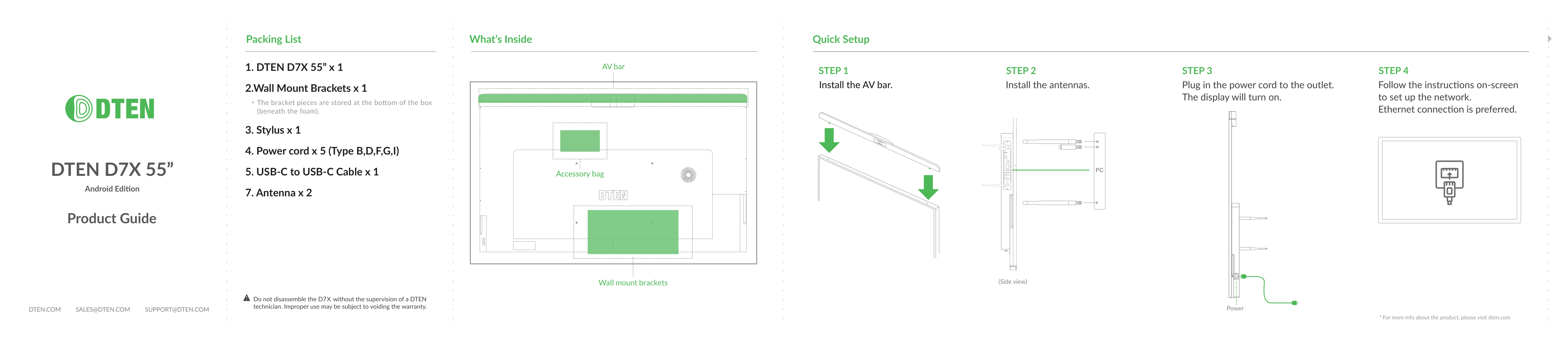 D7X_55_Android_product_guide_20221012-1.png