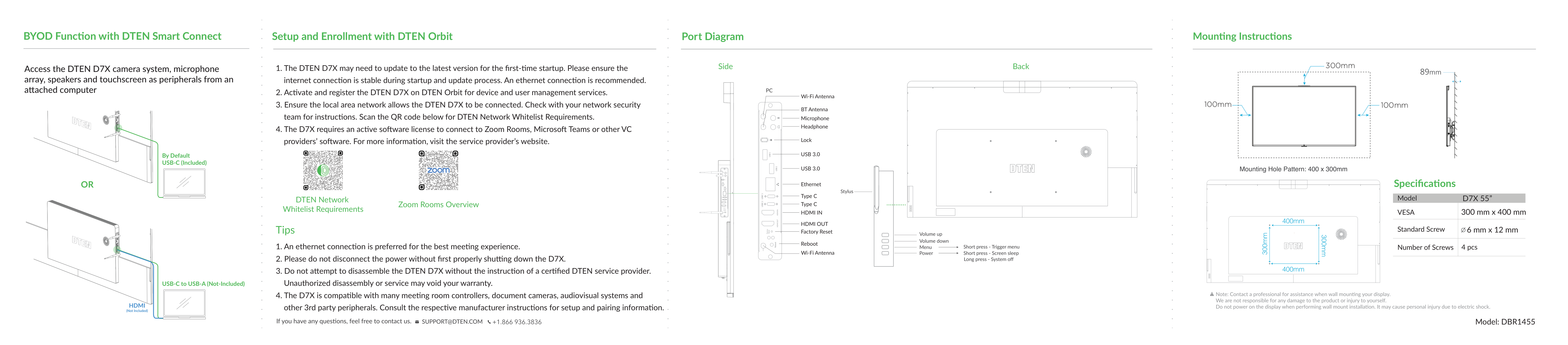 D7X_55_Android_product_guide_20221012-2.png