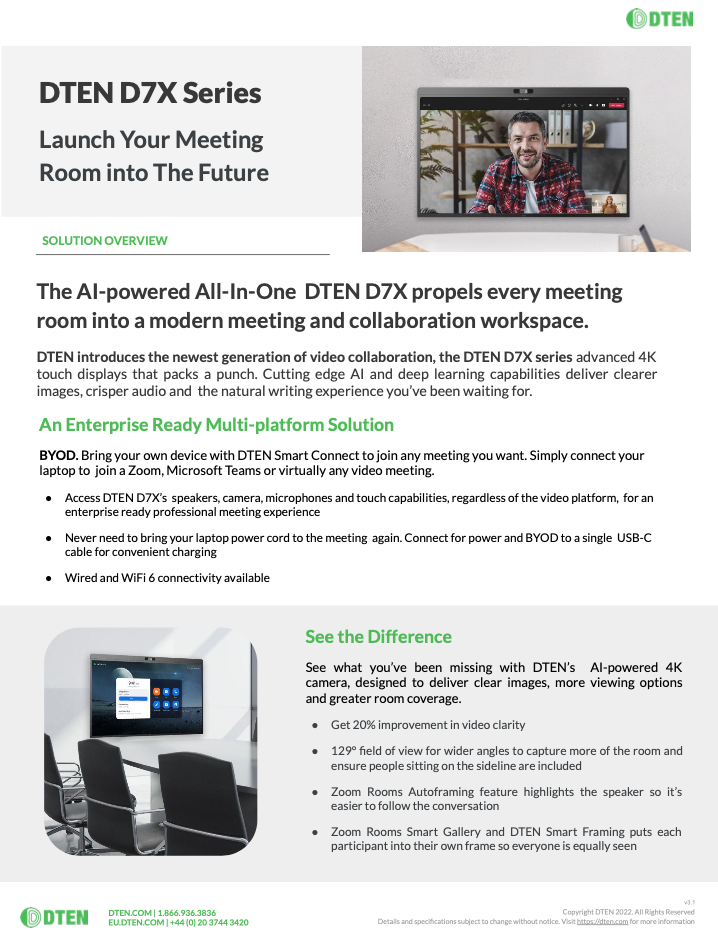 DTEN D7X Solutions Brief 1.png