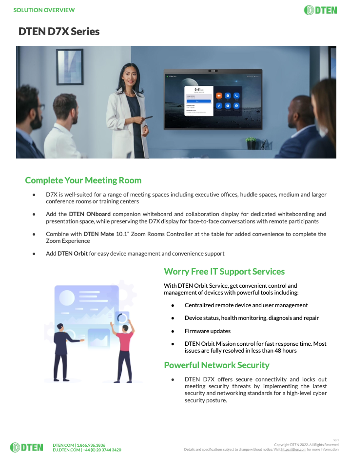 DTEN D7X Solutions Brief 3.png