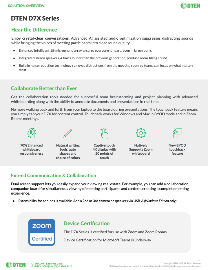 DTEN D7X Solutions Brief 2.png