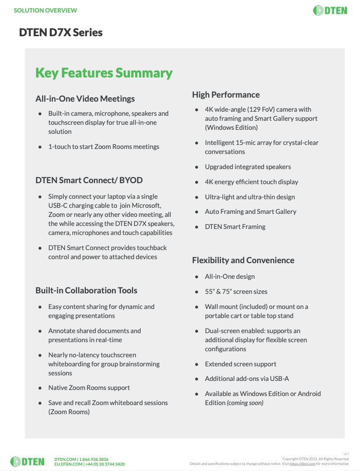 DTEN D7X Solutions Brief 4.png