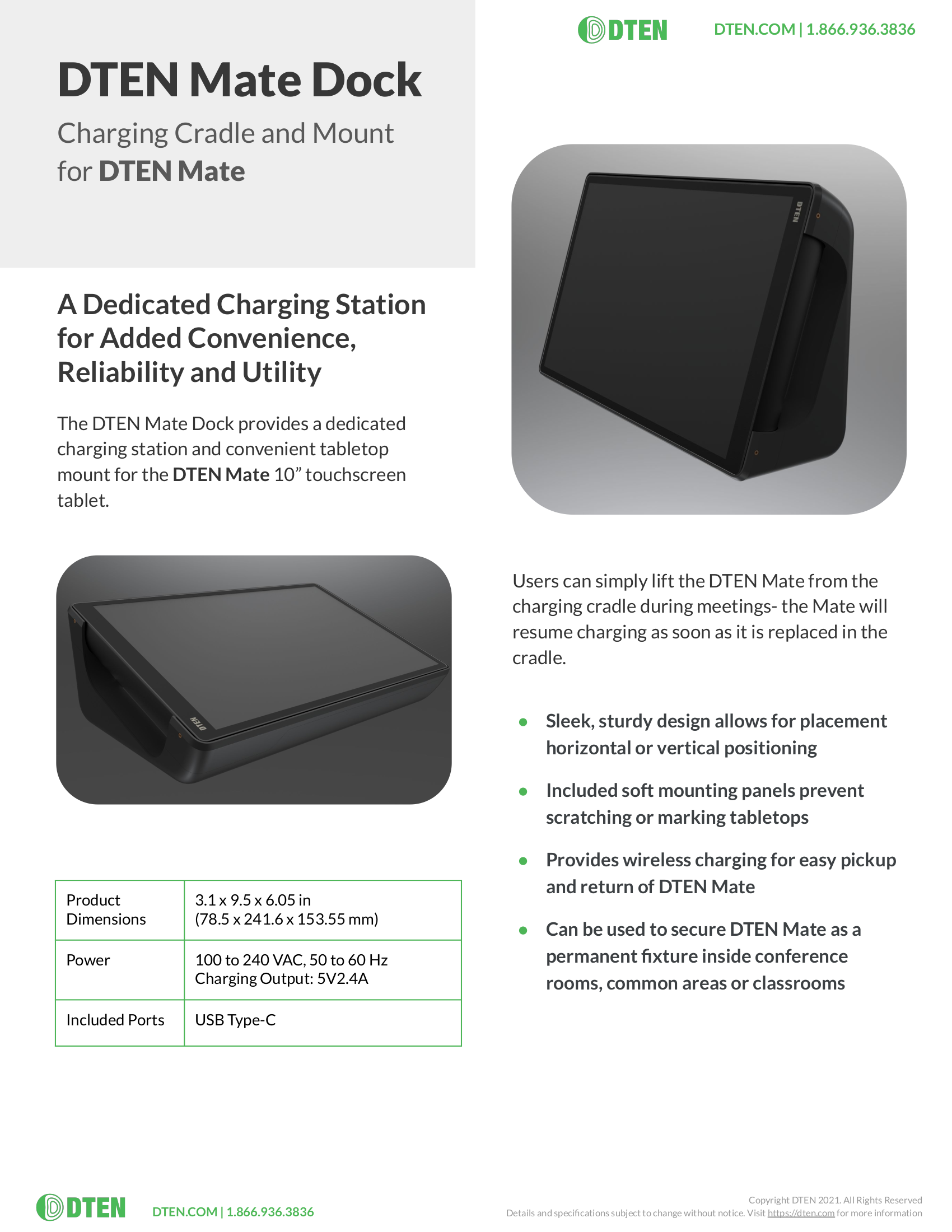 DTEN-Mate-Dock-Specsheet.png