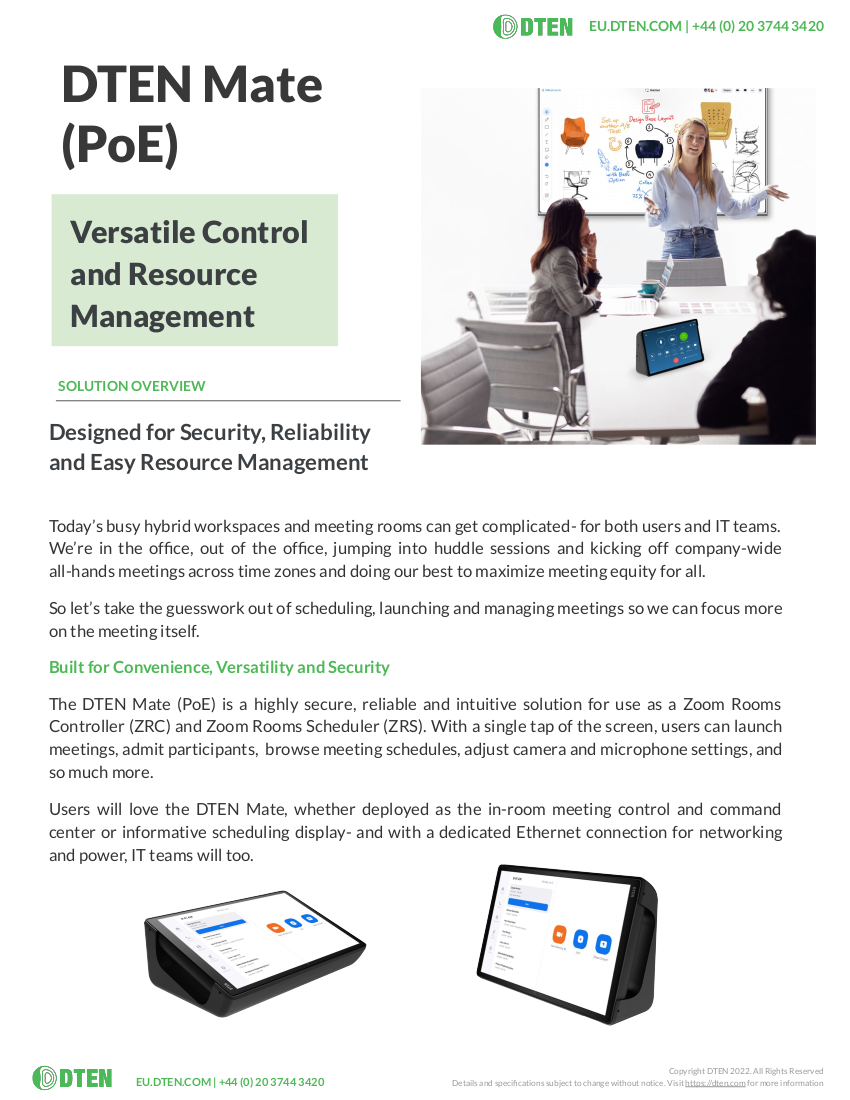 DTEN-Mate-Solution-Brief-PoE-EMEAv1-0-1.png