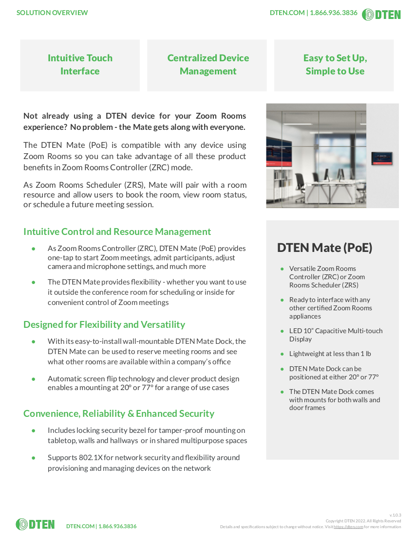 DTEN-Mate-Solution-Brief-PoE-EMEAv1-0-2.png