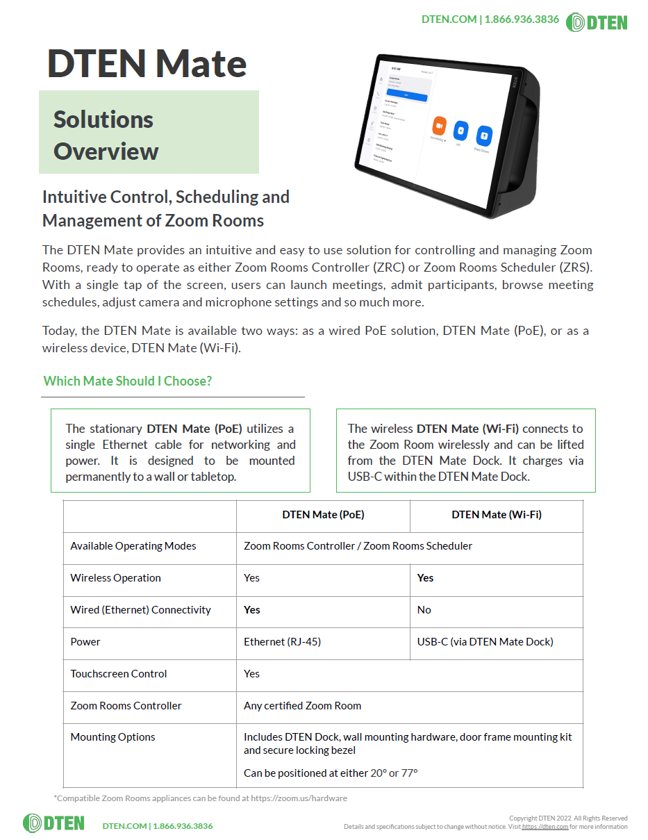 DTEN_Mate_Comparison_-_Image_of_Page_1.png