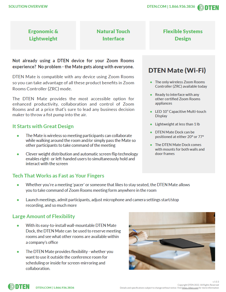 DTEN_Mate_Comparison_-_Image_of_Page_5.png