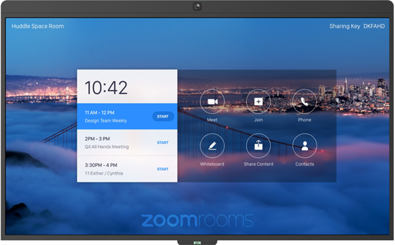 D7__Zoom_Room_default_Screen.png