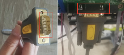 RS232plug.png