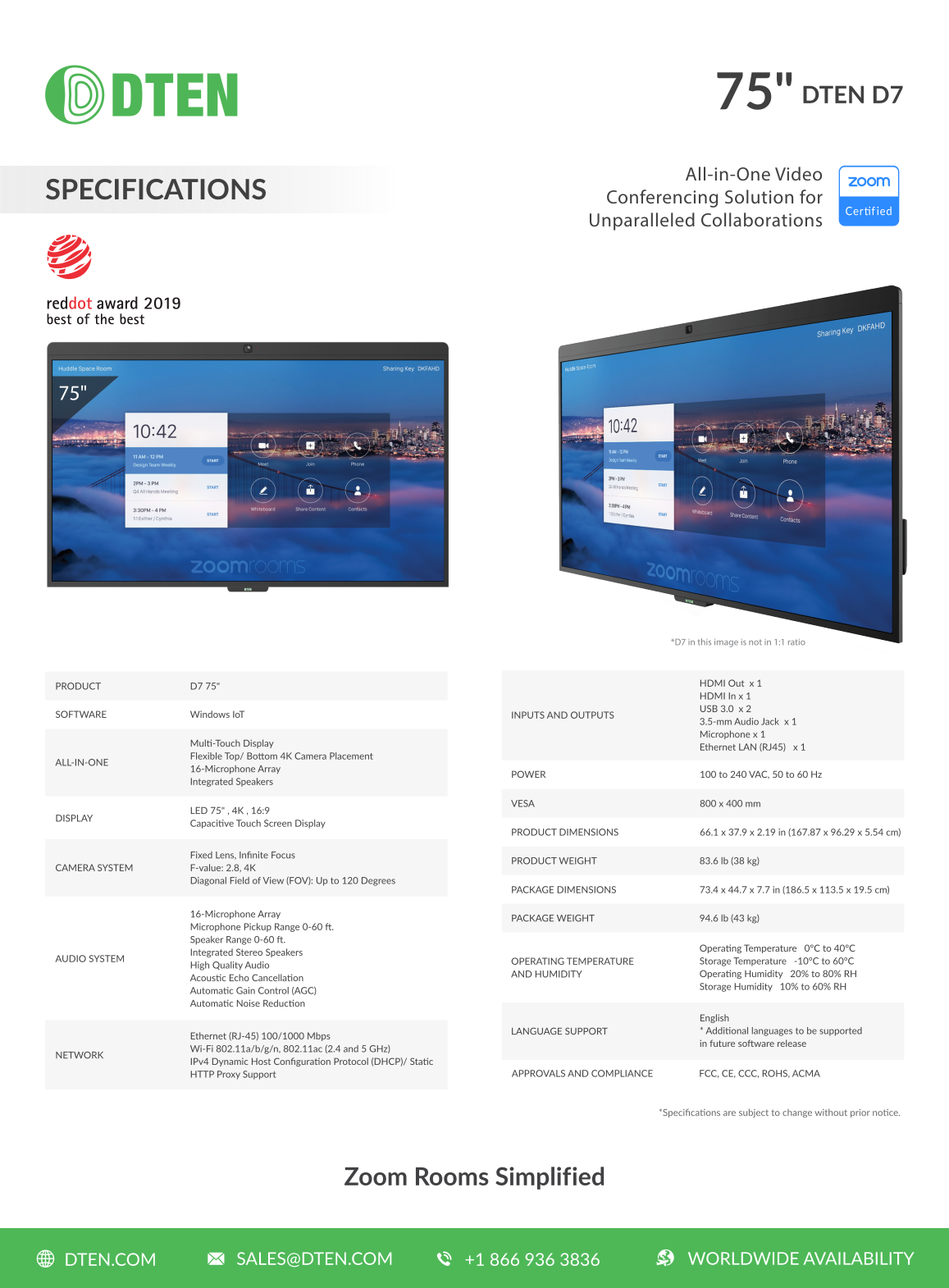 D7_75_Spec_Sheet_021820__1_.png