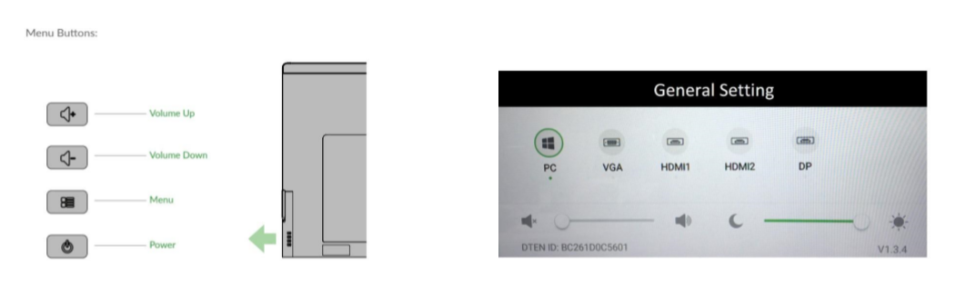 pasted_image_0.png