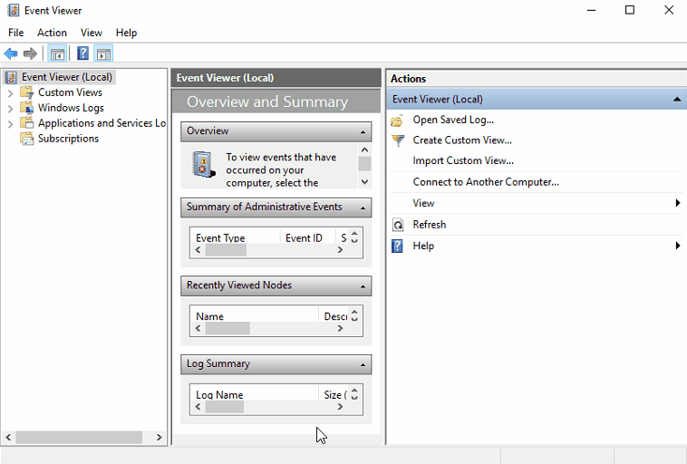 WindowsLog.gif