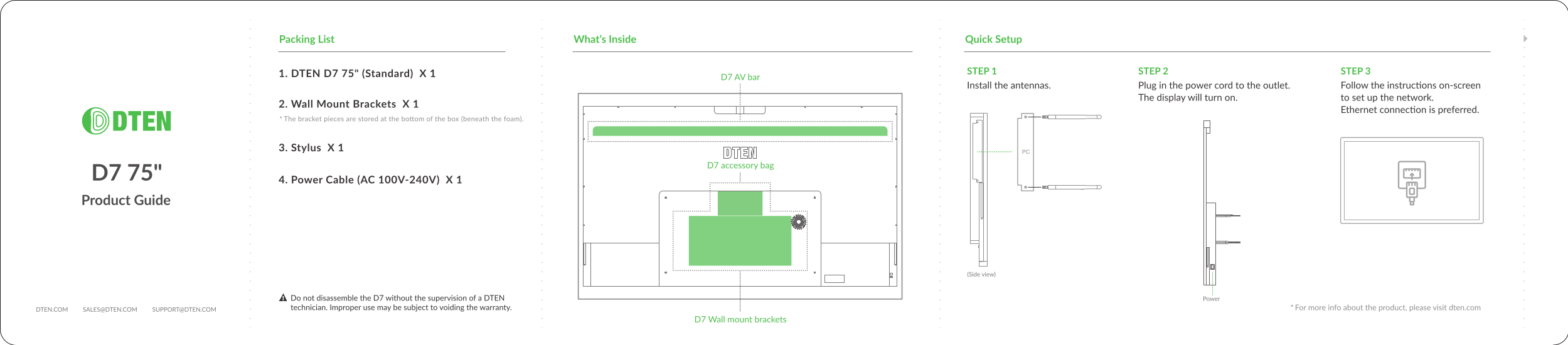 D775ProductGuide.png