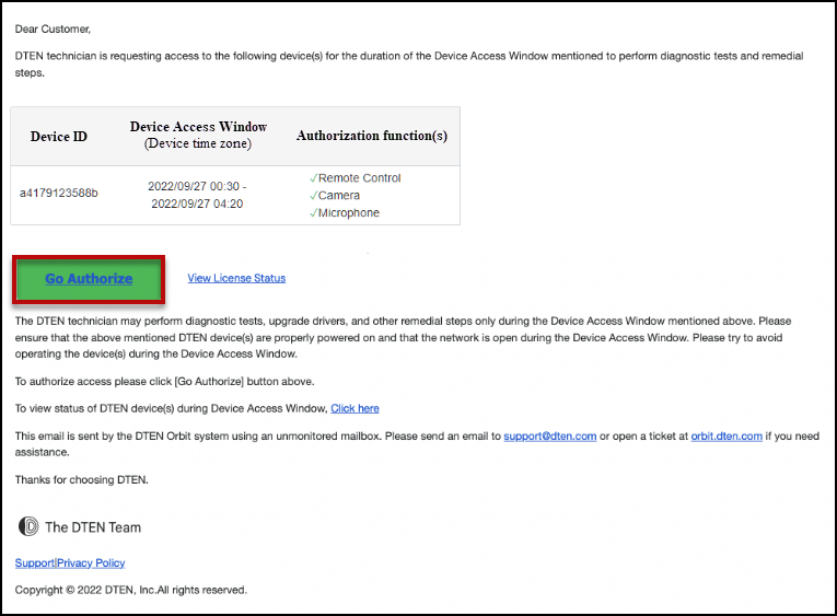 Go_Authorize_Support_Ticket_Letter.png