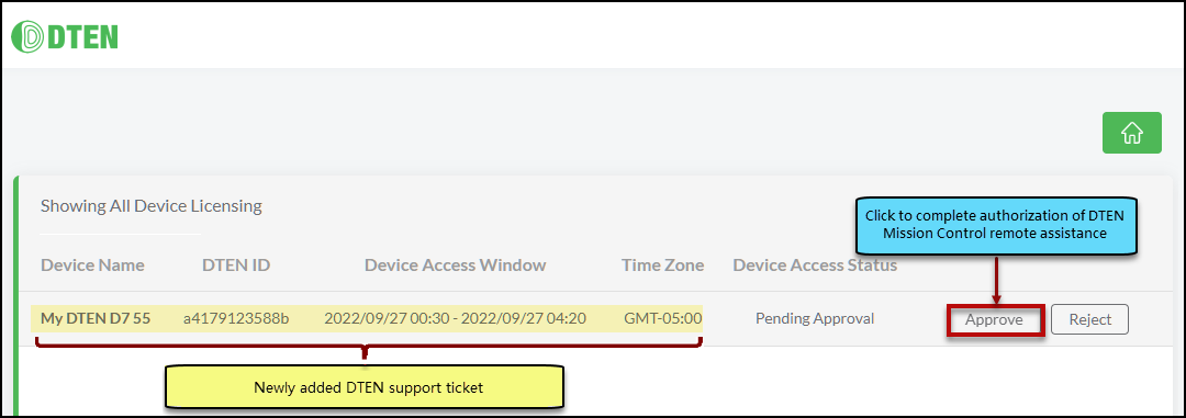 Step6-Click_Approve_Button_to_Complete_Authorization.png