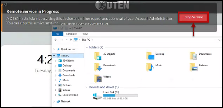 Remote_Access_In_Progress-Accessing_Files_and_Folders.png