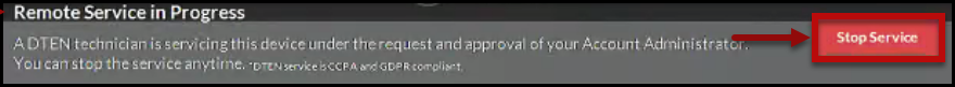Stop_Service_Button.png