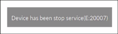 Mission_Control_Service_has_been_stopped2.png