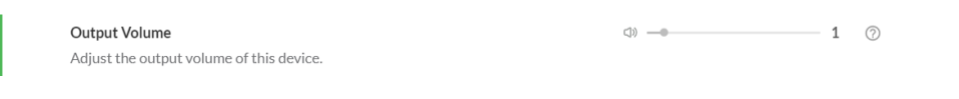 Adjust_the_Output_Volume.png