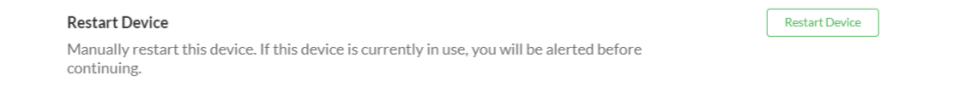 Restart_Device.png