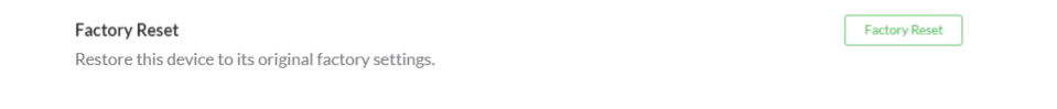 Factory_Reset.png