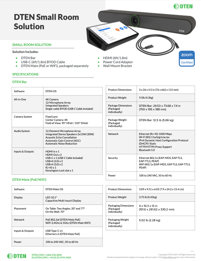 DTEN-Small-Room-Solution-Bar-Mate-Specsheet-v1.2.png