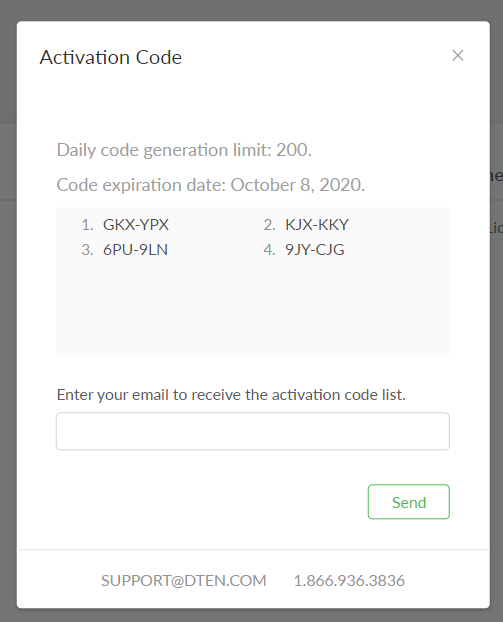 code.png