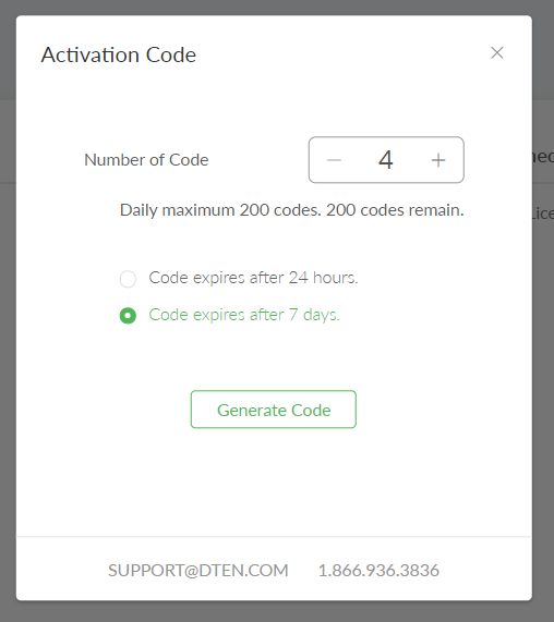 Activationcode.png