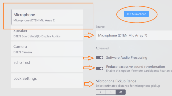 D7_Setting_Microphone.PNG