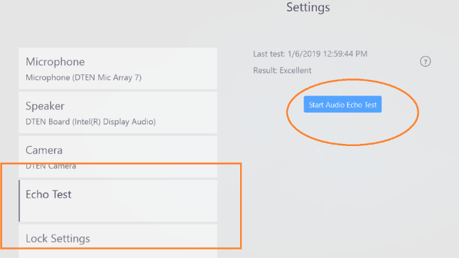 D7_Setting_Echo_Test.PNG