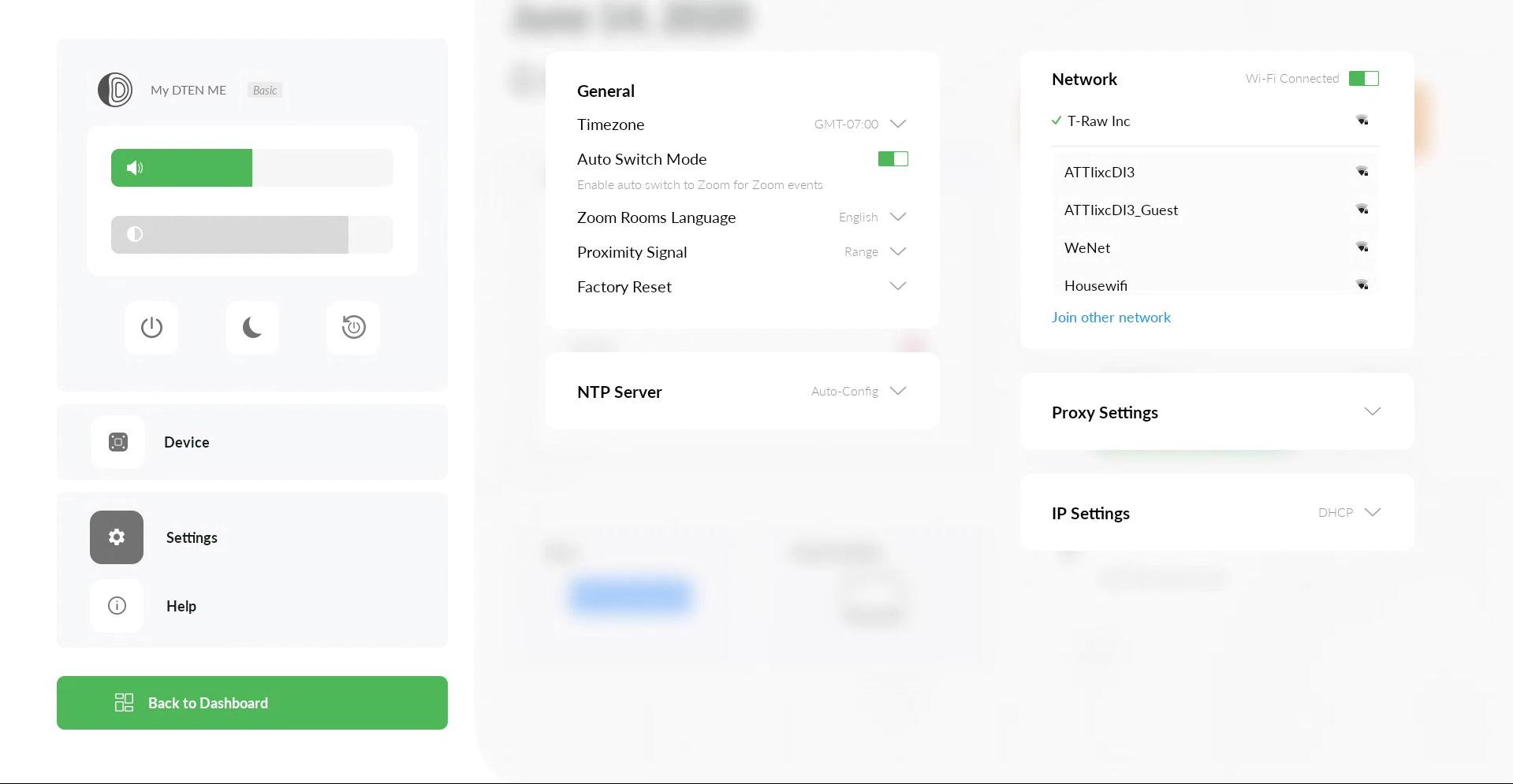 Settings.PNG