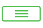 menubutton.png