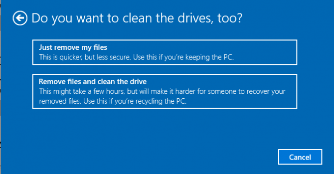 windows_Recovery_options.png