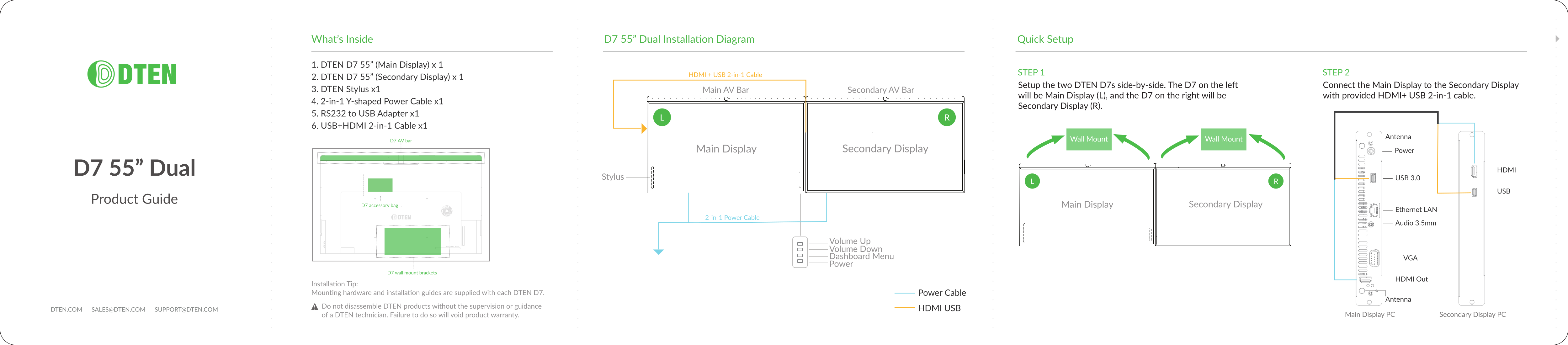 D7_55_Dual_Screen_product_guide_2021_Sep1.png