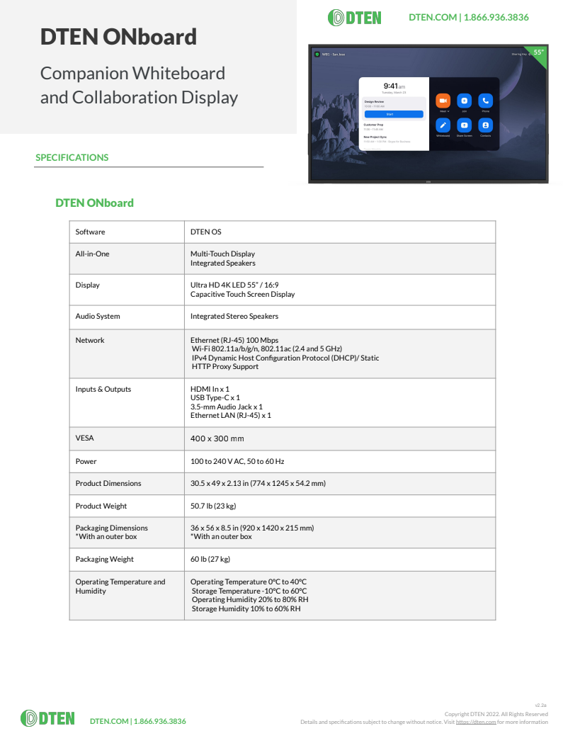 DTEN_Onboard_-_page_5.png