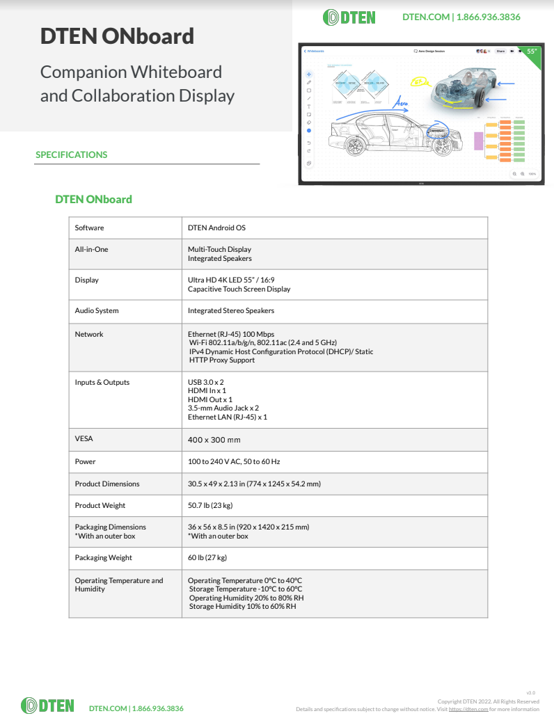 DTEN_Onboard_Spec_Sheet_v3-1.png