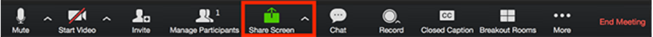 Zoom_Meeting_bar.PNG