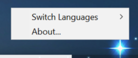 D7_about.PNG