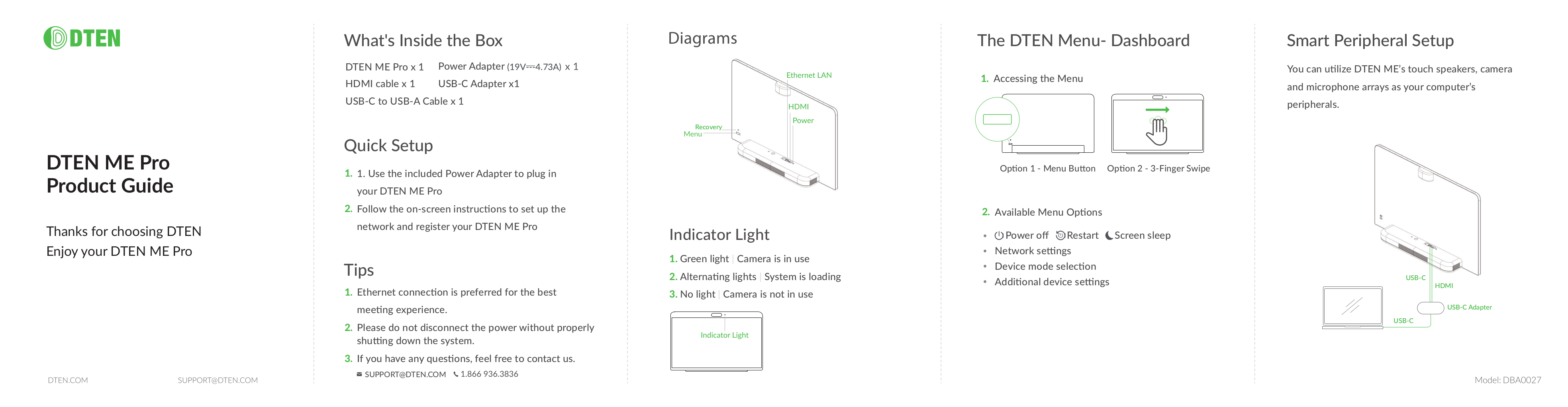 DTEN-ME-Pro-Product-Guide1.png