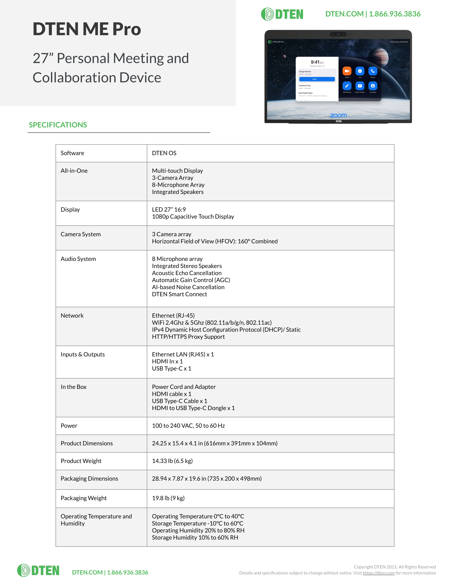 DTEN-ME-Pro-Specsheet-v1-0.png