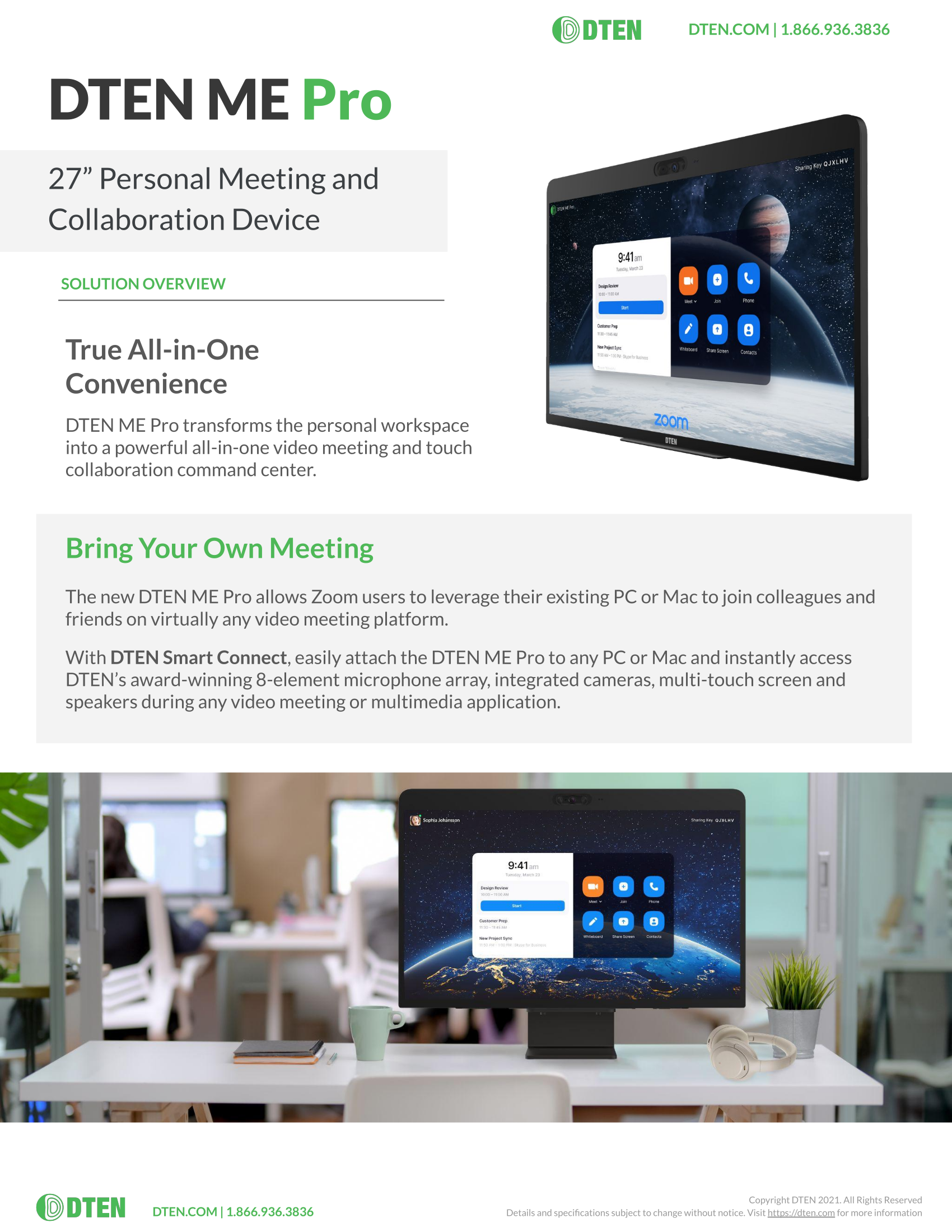 DTEN-ME-Pro-Solution-Brief-v11-0.png