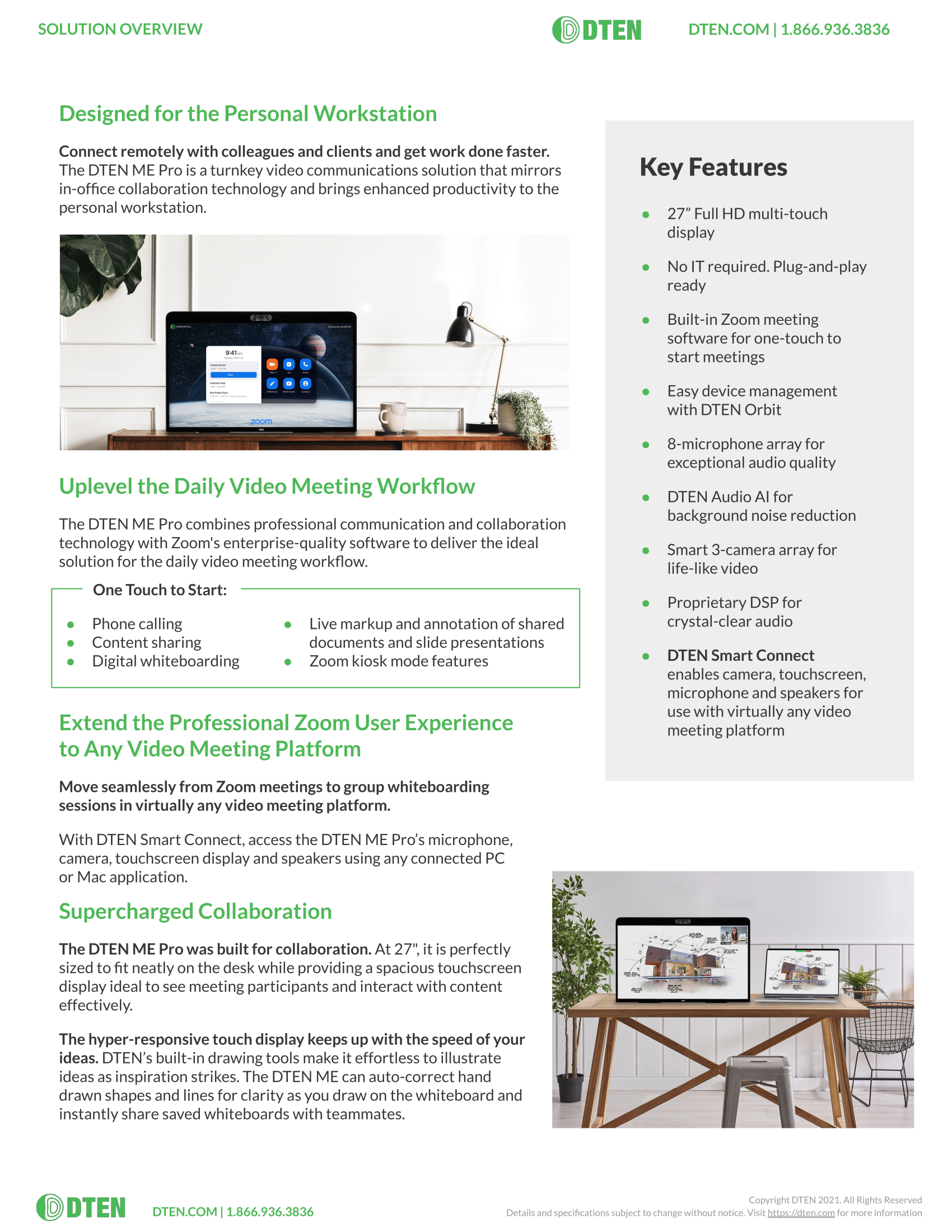 DTEN-ME-Pro-Solution-Brief-v12-0.png