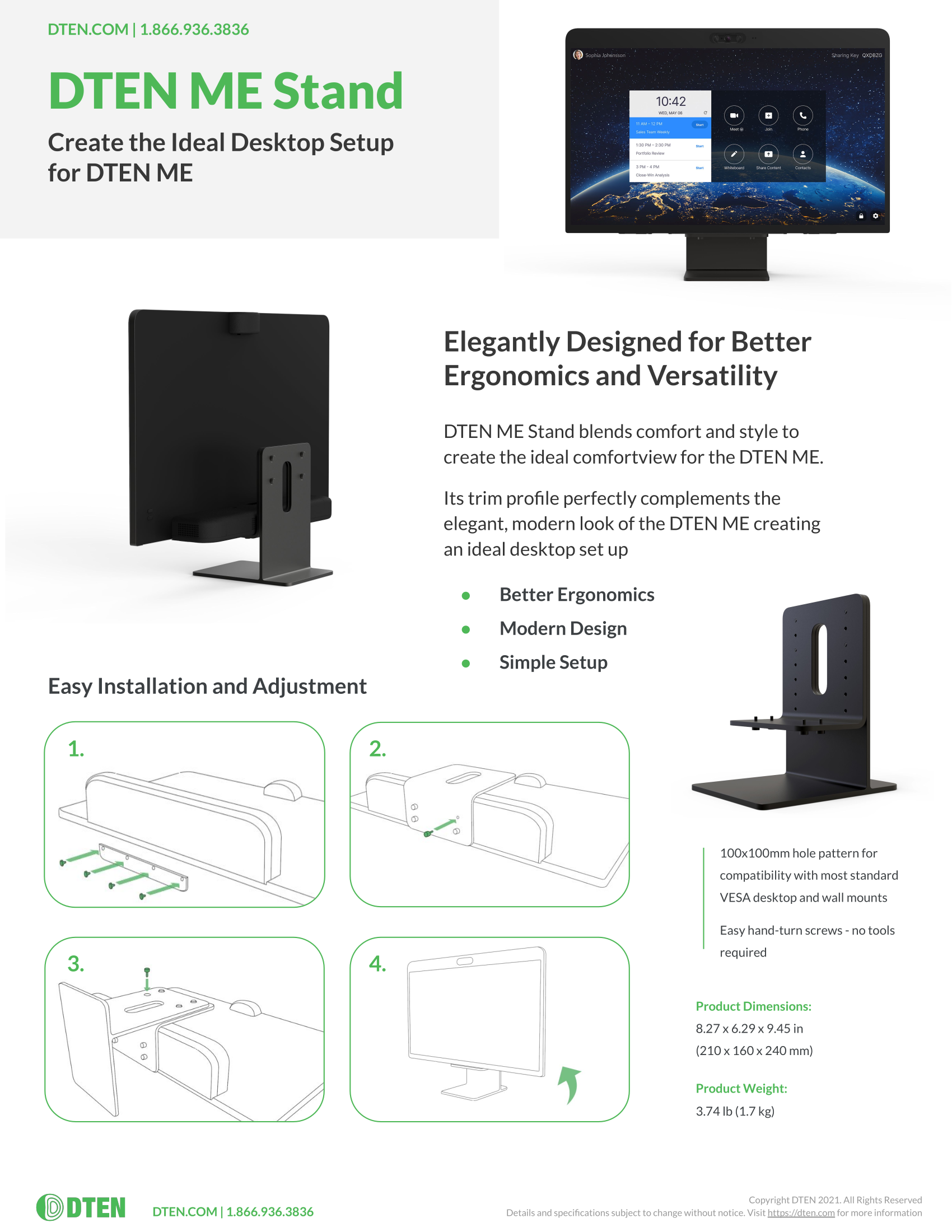 DTEN-ME-Pro-Solution-Brief-v14-0.png