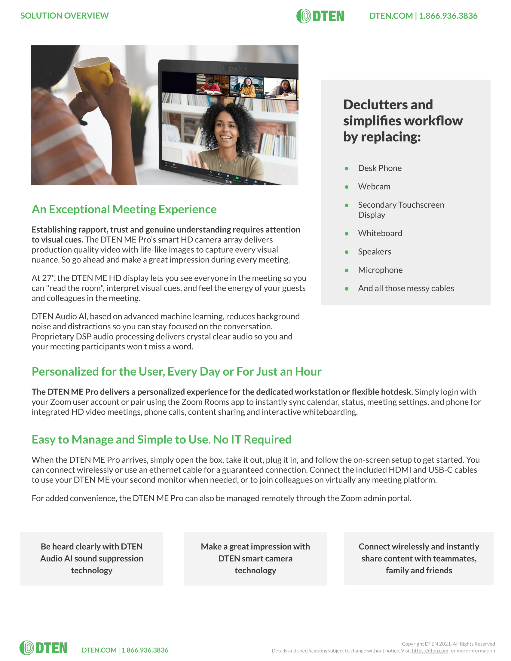 DTEN-ME-Pro-Solution-Brief-v13-0.png