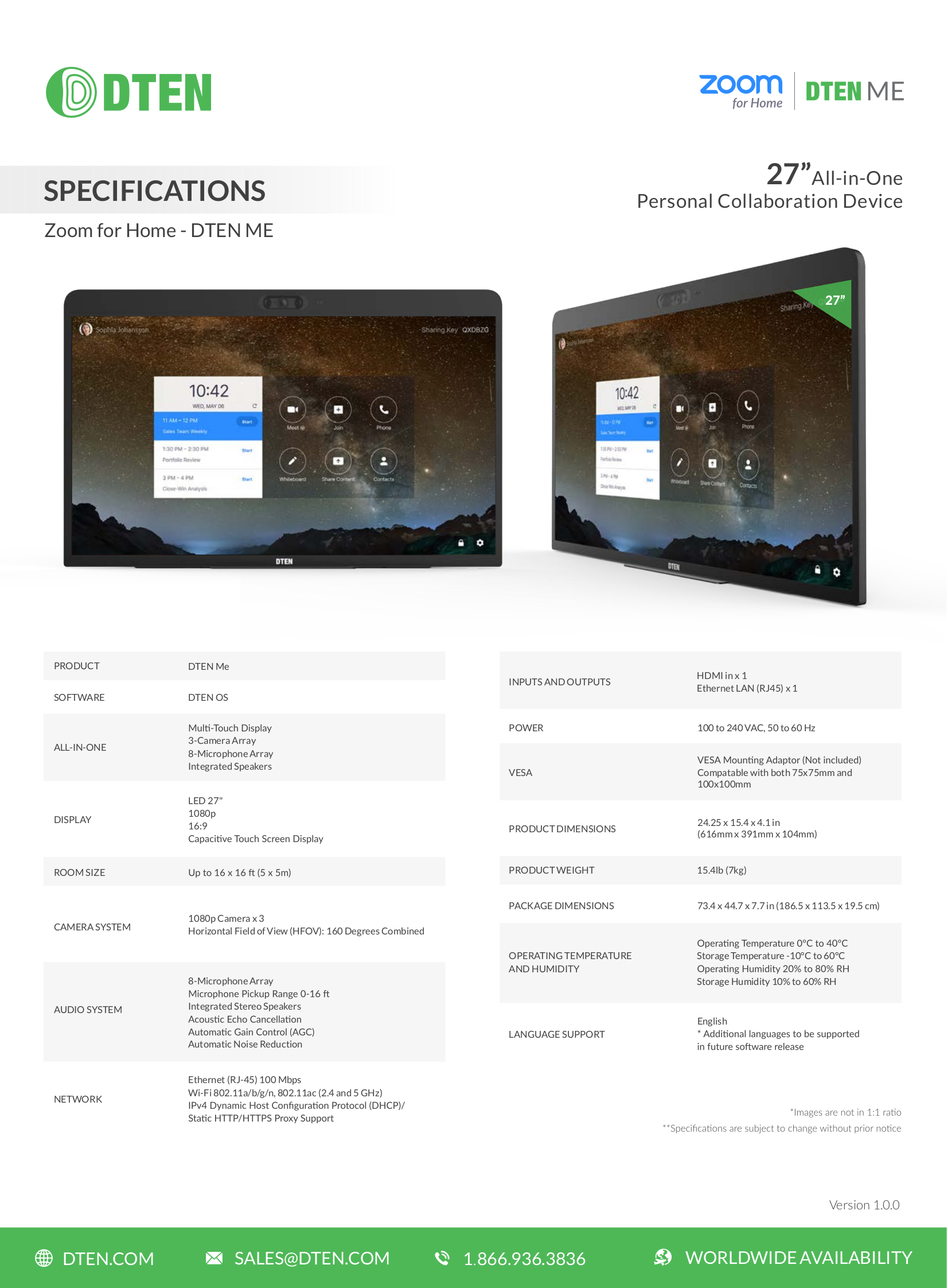 ZfH_DTEN_ME_SpecSheet_20200714_sm.png