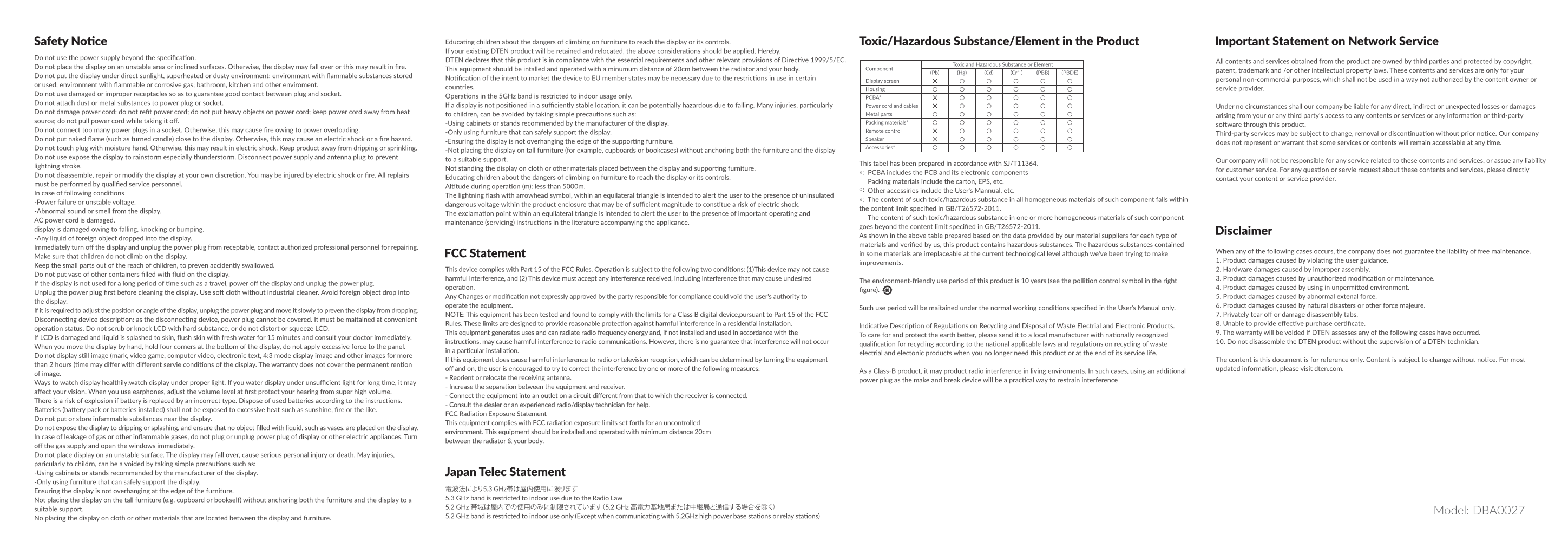 DTEN_ME_Product_Guide_0909_sm1.png