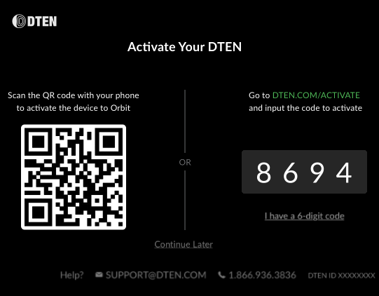 DTEN_QR_Scan-_small_pic.png
