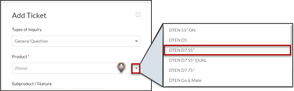 Step5-Add_Ticket_Form-Part-A-_only_-with_letters.png