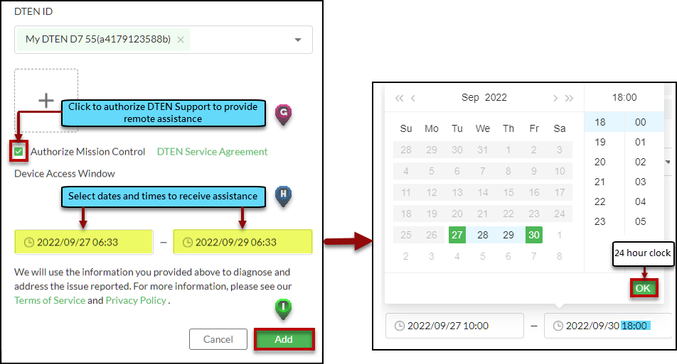 Step5-Add_Ticket_Form-Parts-G-H-I_only_-with_Calendar_and_letters.png
