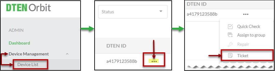 Use_3_dots_to_Add_Ticket.png